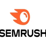 Semrush-Logo-ss1