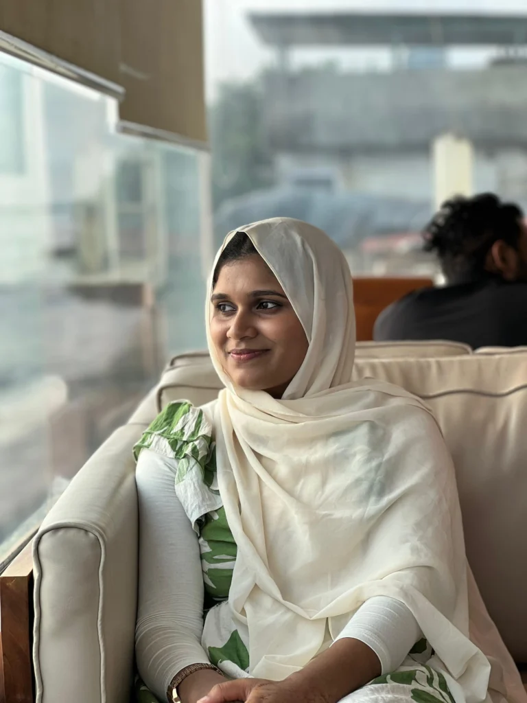 BEST DIGITAL MARKETER IN MALAPPURAM