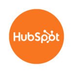 hubspot-logo-on-white-background-free-vector