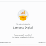 Screenshot 2025-12-17 131324