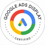 Screenshot 2025-12-17 131444